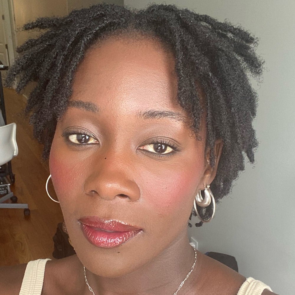 Meet your Posher, Aba